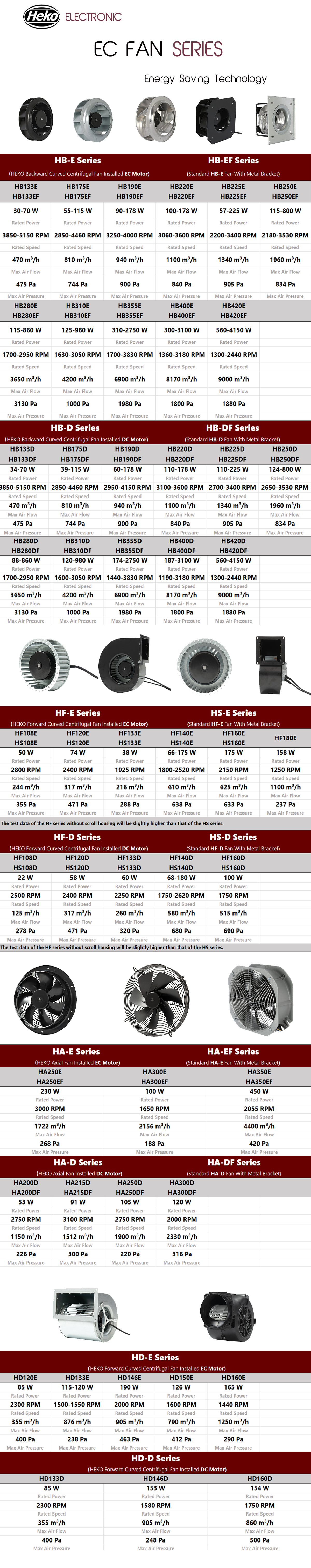 C-_Users_heko001_Desktop_详情页통용模板_02