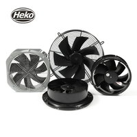//inrorwxhnljqlo5p-static.micyjz.com/cloud/ljBpqKjlllSRilopmlokip/Axial-fans.jpg